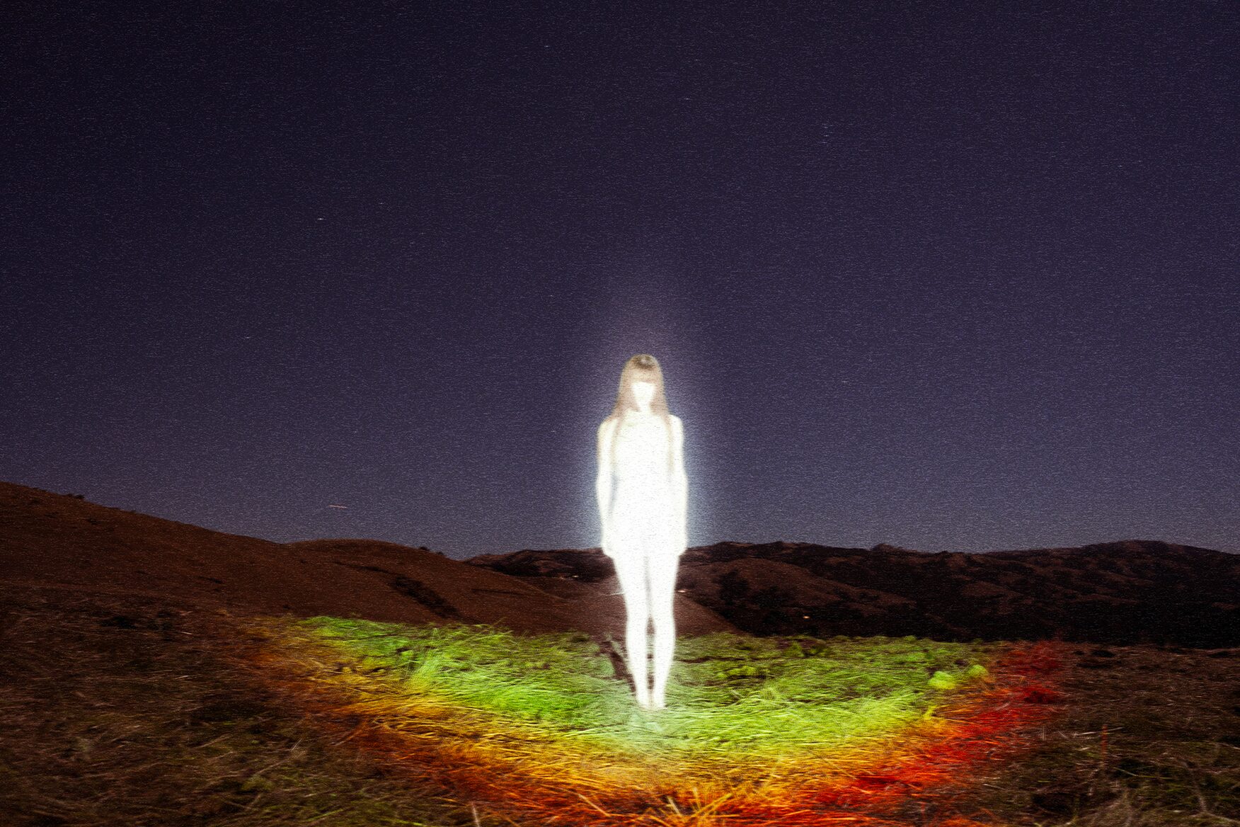 Libby in South Bay -2025