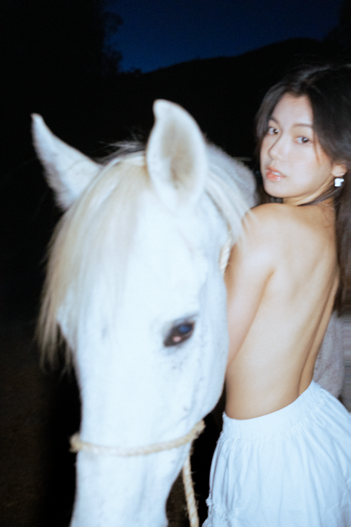 Spiritual moment – 2025