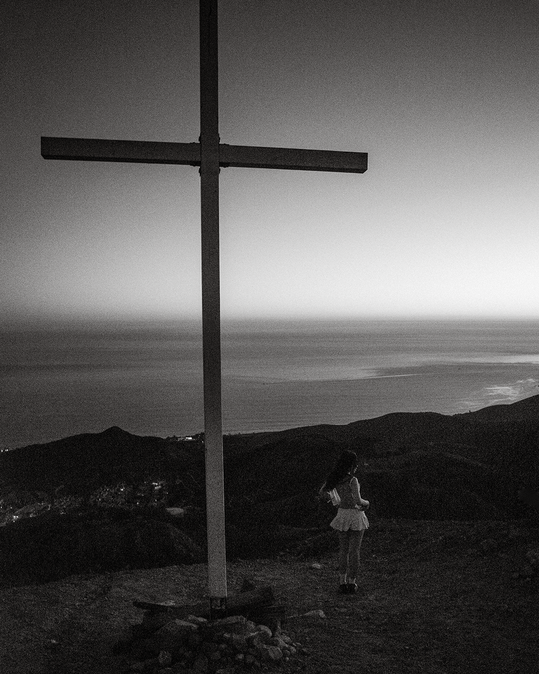 Major confession – 2025