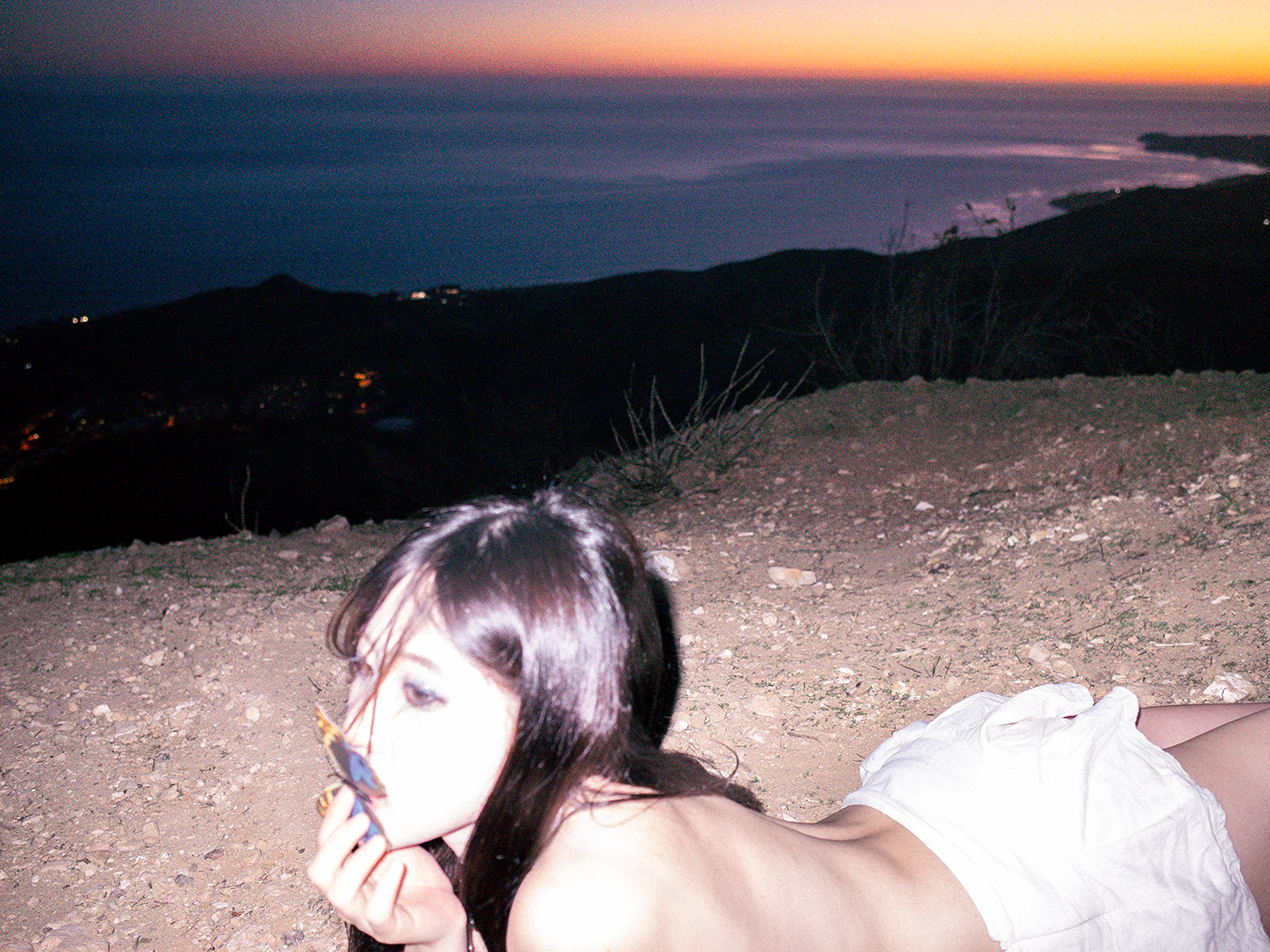 Butteryfly kiss – 2025