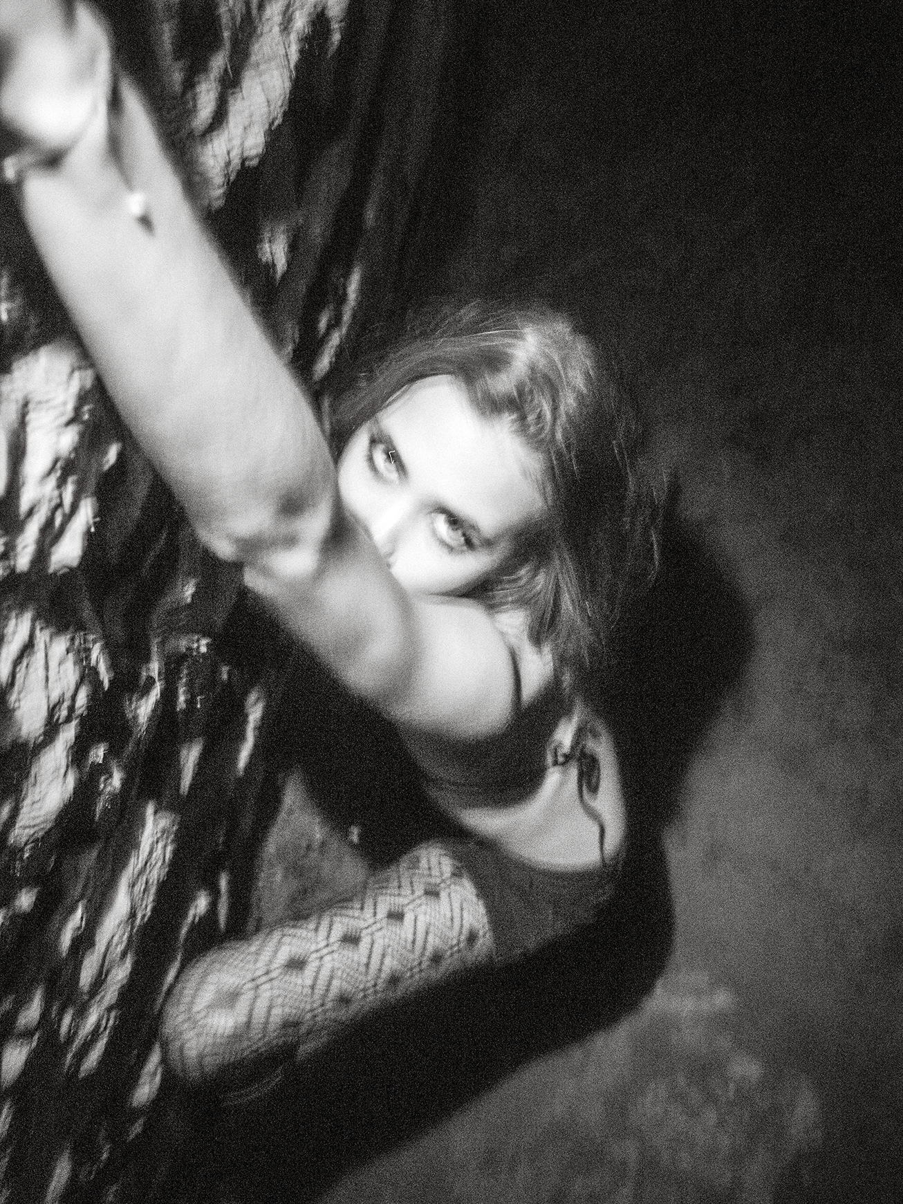 Micki at LA – 2025