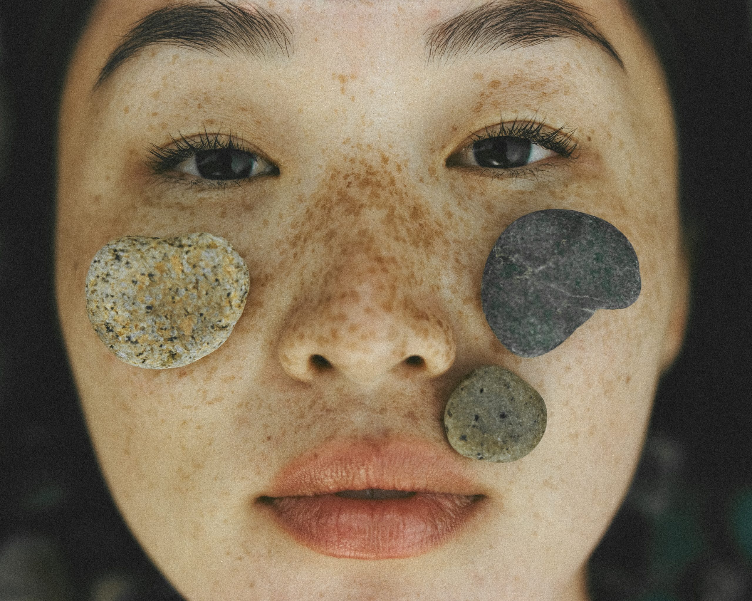 Lucy at carlsbad – 2024